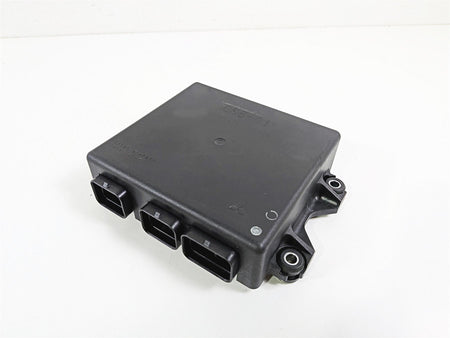 2009 Yamaha Waverunner FX1800 Cruiser Cdi Engine Control Module 6S5-8591A-01-00 {{ shop.shopifyCountryName }} - Mototech271