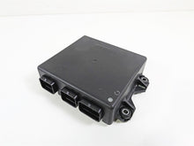 Load image into Gallery viewer, 2009 Yamaha Waverunner FX1800 Cruiser Cdi Engine Control Module 6S5-8591A-01-00
