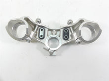 Load image into Gallery viewer, 2018 Mv Agusta Brutale 800 RR Upper Triple Tree Steering Clamp 8000C1712 | Mototech271

