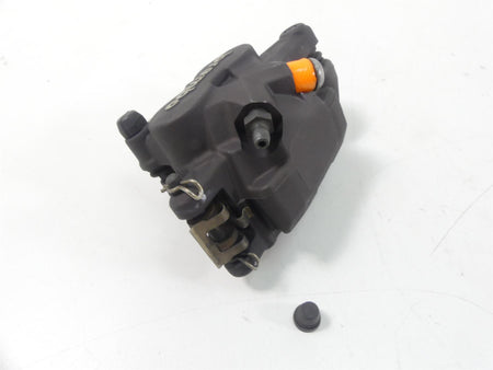 2015 BMW R1200RT K52 Brembo Rear Brake Caliper + Mount 34218535160 {{ shop.shopifyCountryName }} - Mototech271