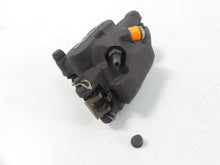 Load image into Gallery viewer, 2015 BMW R1200RT K52 Brembo Rear Brake Caliper + Mount 34218535160 | Mototech271
