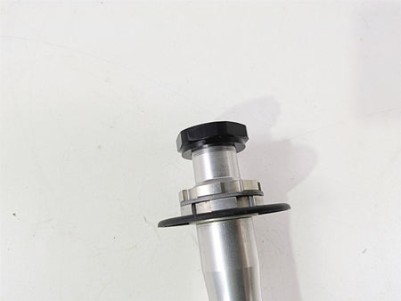 2024 Triumph Street Triple 765 R Lower Triple Tree Steering Clamp T2048903 {{ shop.shopifyCountryName }} - Mototech271