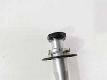 Load image into Gallery viewer, 2024 Triumph Street Triple 765 R Lower Triple Tree Steering Clamp T2048903
