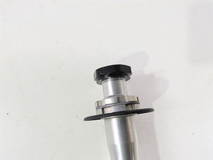 2024 Triumph Street Triple 765 R Lower Triple Tree Steering Clamp T2048903