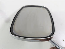 Load image into Gallery viewer, 1999 Harley Touring FLHTCUI E-Glide Live to Ride Chrome Short Mirrors 91875-88A
