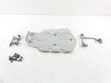 Load image into Gallery viewer, 2017 BMW R1200GS GSW K50 Engine Protection Guard Skid Plate  11848532939 | Mototech271
