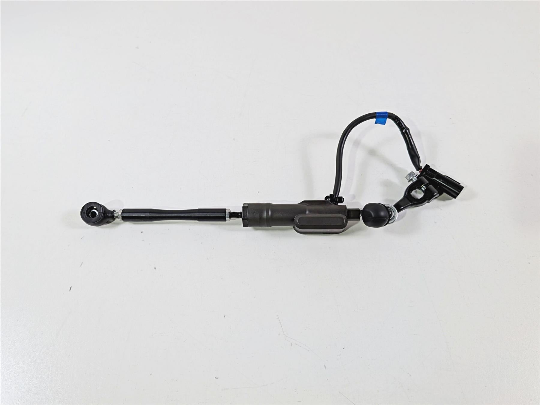 2024 Yamaha YZF R1 RN65 Quickshifter & Shift Rod Set B3L-82480-10-00 {{ shop.shopifyCountryName }} - Mototech271