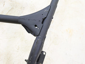 2023 Can Am Maverick X3 XMR Turbo RR Roll Over Cage - Bent 715008442 715008456 | Mototech271