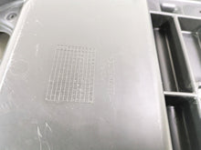 Load image into Gallery viewer, 2017 Kawasaki Ultra 310X Rear Passenger Grab Handle Set 46075-3765 46075-0589
