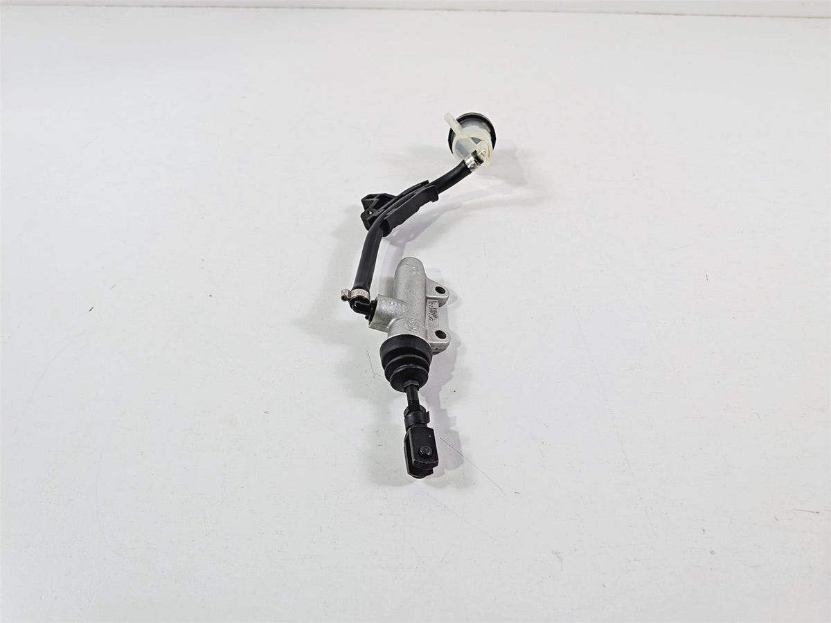2016 BMW F800R K73 Rear Brake Master Cylinder Brembo 34217692190 {{ shop.shopifyCountryName }} - Mototech271