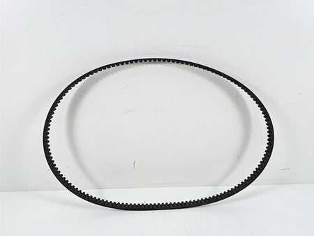 2011 Harley Touring FLTRU Road Glide Rear Main Drive Belt 140T 1" 40024-09A {{ shop.shopifyCountryName }} - Mototech271