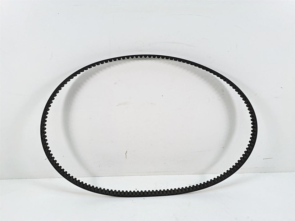 2011 Harley Touring FLTRU Road Glide Rear Main Drive Belt 140T 1" 40024-09A {{ shop.shopifyCountryName }} - Mototech271