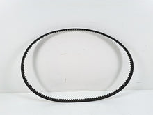 Load image into Gallery viewer, 2011 Harley Touring FLTRU Road Glide Rear Main Drive Belt 140T 1&quot; 40024-09A | Mototech271
