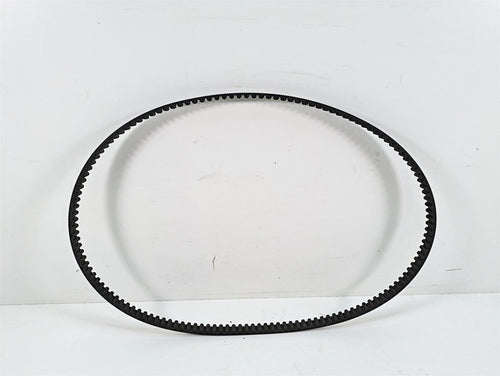 2011 Harley Touring FLTRU Road Glide Rear Main Drive Belt 140T 1