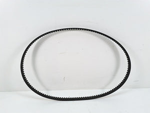 2011 Harley Touring FLTRU Road Glide Rear Main Drive Belt 140T 1" 40024-09A | Mototech271