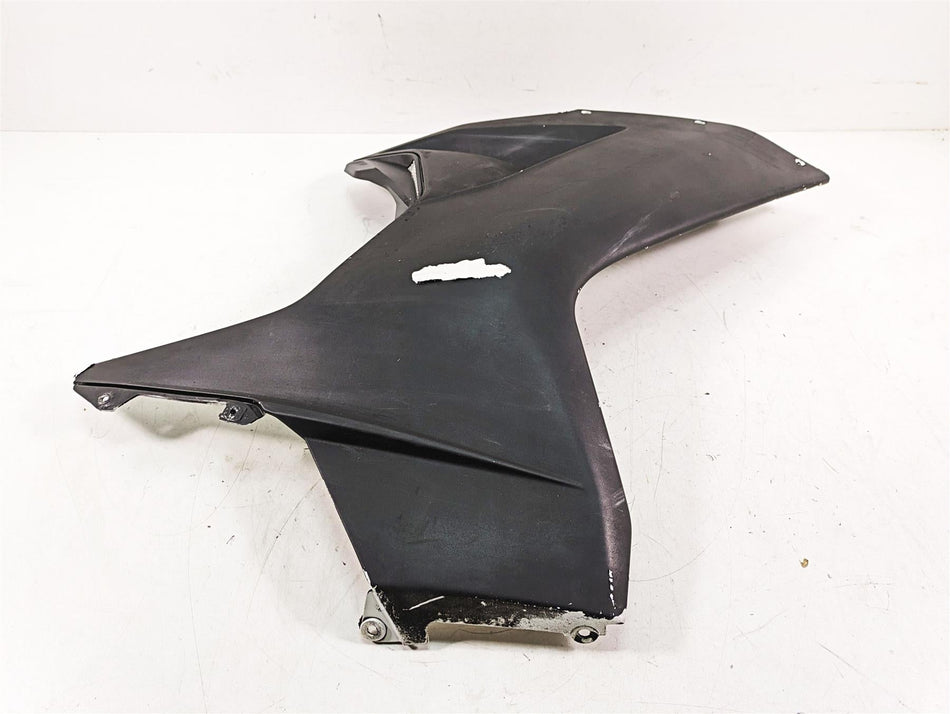 2013 MV Agusta F3 675 ERA Right Side Main Fairing Cover Cowl - Read 8000B5798 {{ shop.shopifyCountryName }} - Mototech271