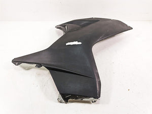 2013 MV Agusta F3 675 ERA Right Side Main Fairing Cover Cowl - Read 8000B5798 | Mototech271