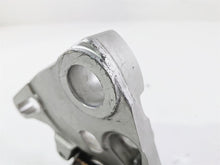 Load image into Gallery viewer, 2018 Aprilia RSV4 RR Brembo Rear Brake Caliper &amp; Bracket B044357 2B003449
