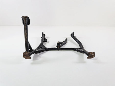 2016 KTM 1290 Super Adventure Center Kickstand Stand 6030312210033 {{ shop.shopifyCountryName }} - Mototech271