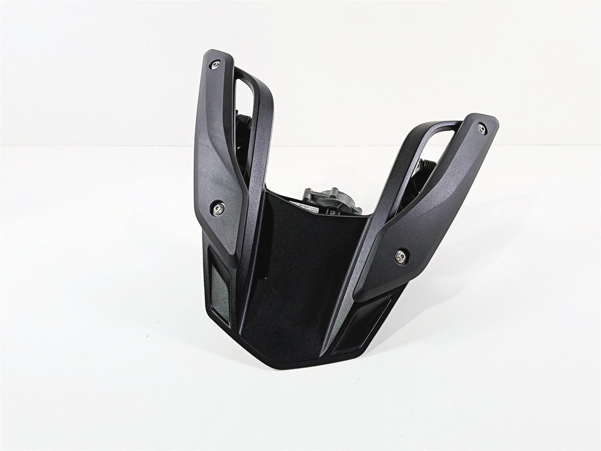 2023 BMW R1250RT RTP K52 Windshield Mount & Adjustment Motor 46638394399 {{ shop.shopifyCountryName }} - Mototech271