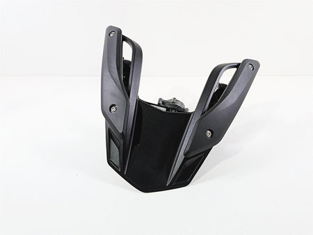 2023 BMW R1250RT RTP K52 Windshield Mount & Adjustment Motor 46638394399 {{ shop.shopifyCountryName }} - Mototech271