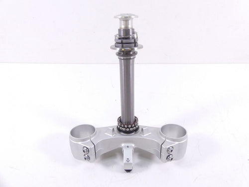 2020 BMW F900 R F900R K83 Lower Triple Tree Steering Clamp Yoke 8404206 | Mototech271
