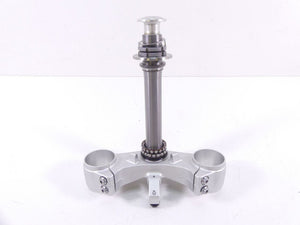 2020 BMW F900 R F900R K83 Lower Triple Tree Steering Clamp Yoke 8404206 | Mototech271