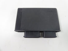 Load image into Gallery viewer, 2013 Triumph Street Triple 675R Ecm Cdi Module Ignition Key Immobilizer T1290191 | Mototech271
