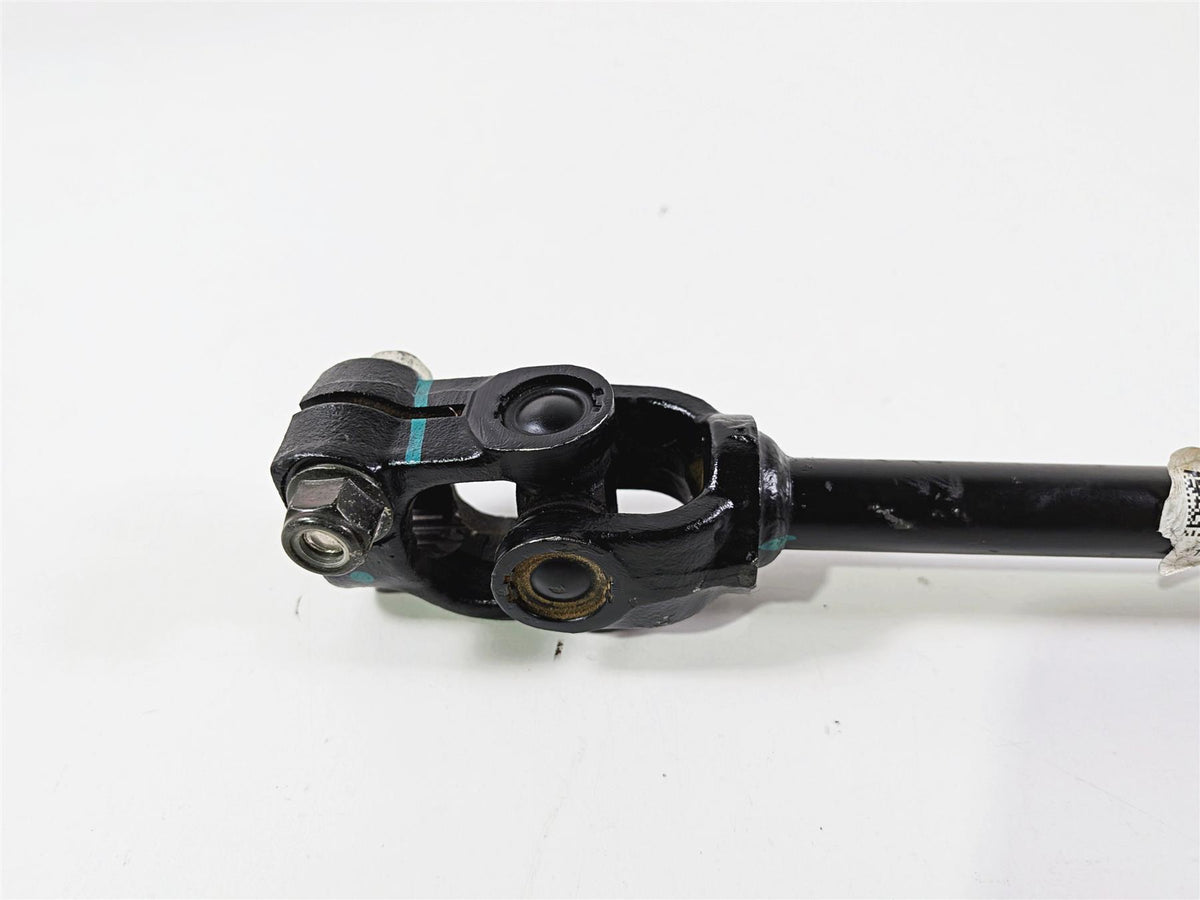 2024 Polaris RZR Pro XP Sport Steering Shaft Set 1824753-Mototech271