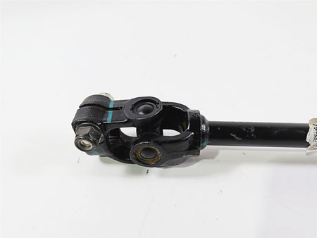 2024 Polaris RZR Pro XP Sport Steering Shaft Set 1824753-Mototech271