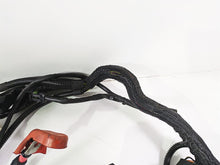 Load image into Gallery viewer, 2006 Harley VRSCR Street V-Rod Main &amp; Engine Wiring Harness 70162-06
