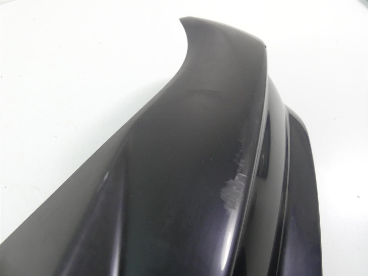 2022 Kawasaki KLR650 KL650 Adv Front Fender Mud Guard 35001-0083-68L {{ shop.shopifyCountryName }} - Mototech271
