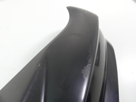 2022 Kawasaki KLR650 KL650 Adv Front Fender Mud Guard 35001-0083-68L {{ shop.shopifyCountryName }} - Mototech271
