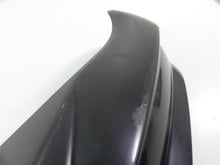Load image into Gallery viewer, 2022 Kawasaki KLR650 KL650 Adv Front Fender Mud Guard 35001-0083-68L | Mototech271
