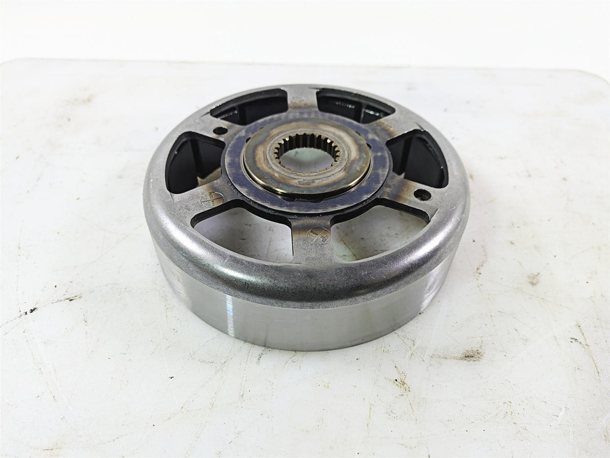 2019 Harley Softail FXDR 114 Ignition Flywheel Fly Wheel Rotor 29900058 {{ shop.shopifyCountryName }} - Mototech271