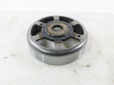 2019 Harley Softail FXDR 114 Ignition Flywheel Fly Wheel Rotor 29900058 {{ shop.shopifyCountryName }} - Mototech271