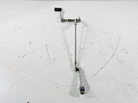 2016 Harley Touring FLTRX Road Glide Gear Selector Shifter & Linkage 50688-04 {{ shop.shopifyCountryName }} - Mototech271