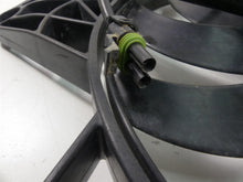 Load image into Gallery viewer, 2021 Polaris RZR XP 1000 EPS Radiator Fan &amp; Reservoir Set 2412447
