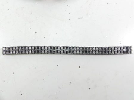 1999 Harley Dyna FXDL Low Rider Primary Drive Clutch Kit 37707-98A {{ shop.shopifyCountryName }} - Mototech271