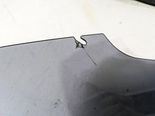 Load image into Gallery viewer, 2017 Harley Touring FLTRXS Road Glide Windshield &amp; Trim Air Duct -Read 29200042 | Mototech271
