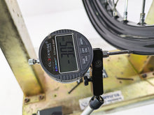 Load image into Gallery viewer, 2017 Harley Dyna FXDB Street Bob 19x2.5 Front Wheel Spoke Rim - Read 41425-09
