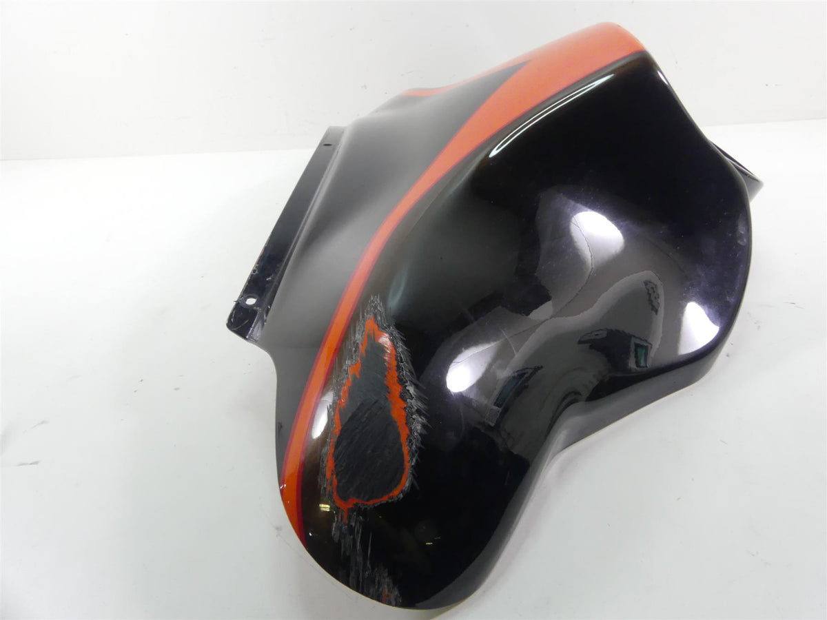 2007 Harley FLHTCU SE CVO Electra Glide Front Outer Fairing Cover -Read 58503-05 {{ shop.shopifyCountryName }} - Mototech271