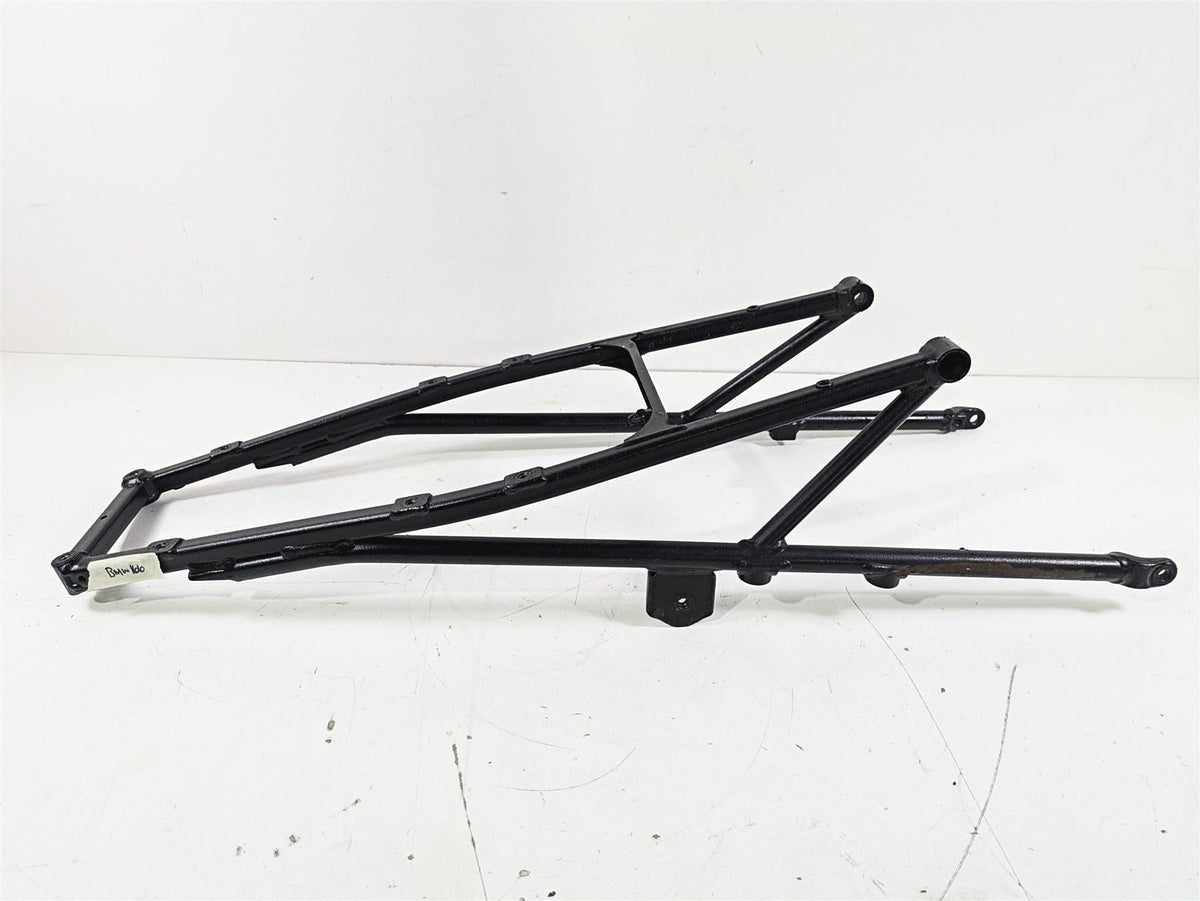 2015 BMW R1200GS Adv K51 Rear Subframe Sub Frame 46518534315 46518354222 {{ shop.shopifyCountryName }} - Mototech271