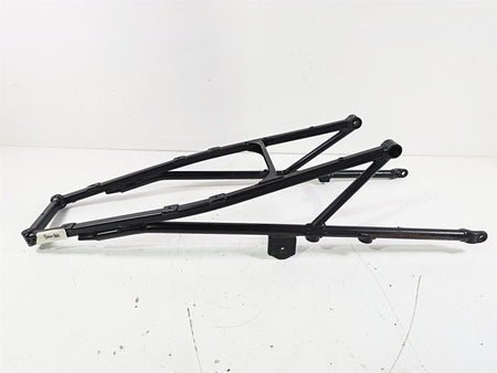 2015 BMW R1200GS Adv K51 Rear Subframe Sub Frame 46518534315 46518354222 {{ shop.shopifyCountryName }} - Mototech271
