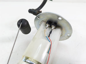 2022 Suzuki GSXR 750 Fuel Gas Petrol Pump -Tested -Video 15100-14J01 | Mototech271