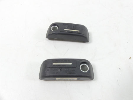 2016 Indian Chieftain Dark Horse Front Rear Tire Pressure Sensor Set 2412417 {{ shop.shopifyCountryName }} - Mototech271