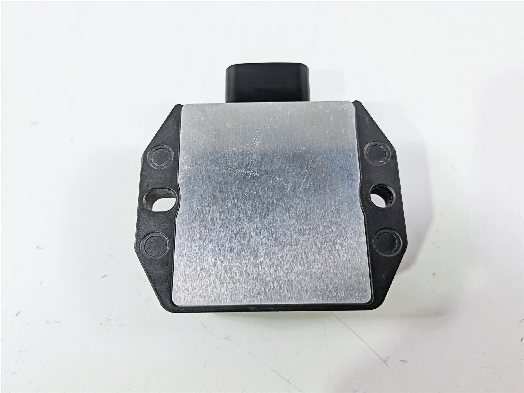 2018 KTM 1290 Super Duke R Rectifier Voltage Regulator 60311034000 FH022AA-Mototech271
