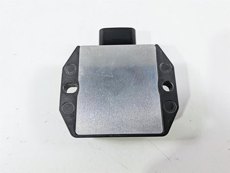 2018 KTM 1290 Super Duke R Rectifier Voltage Regulator 60311034000 FH022AA-Mototech271