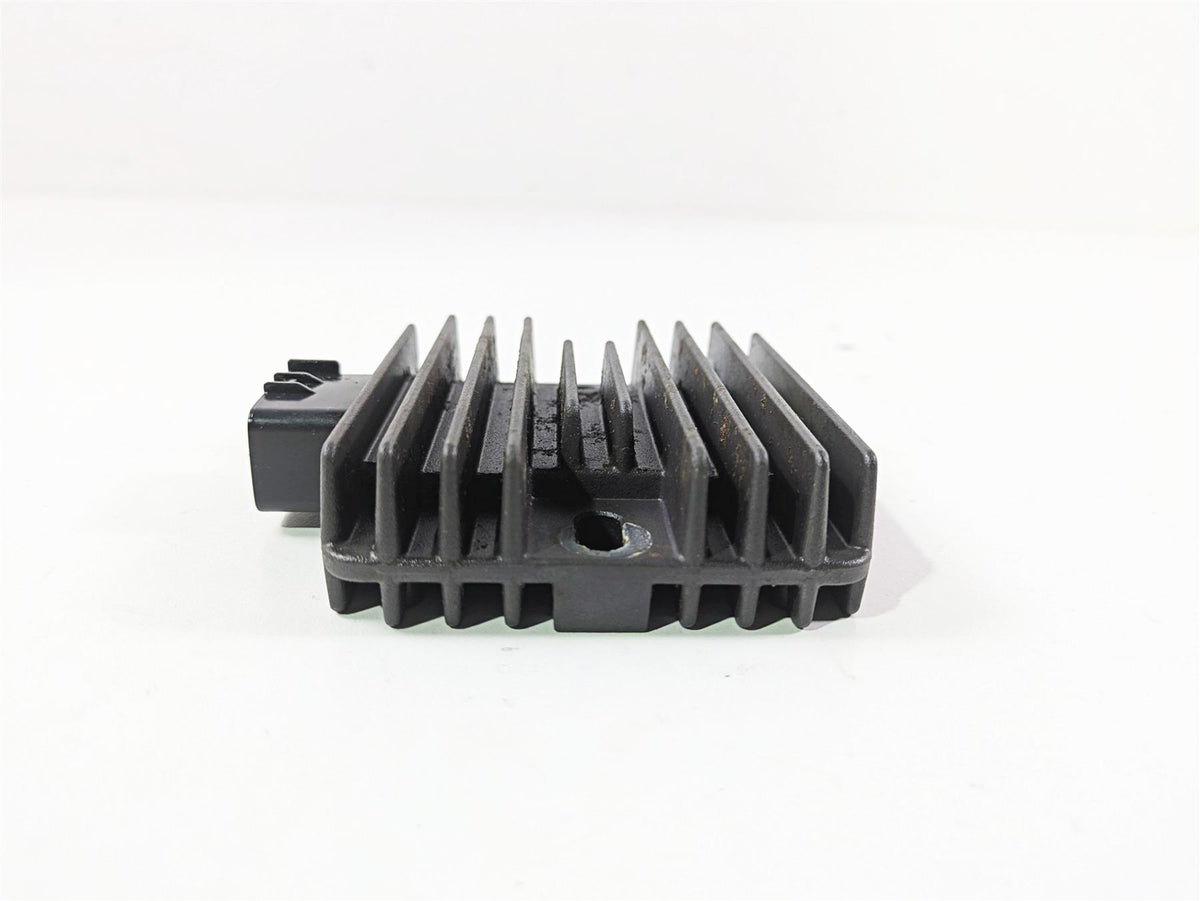 2019 Yamaha VX Cruiser HO 1800 Rectifier Voltage Regulator 6EK-81960-02-00 {{ shop.shopifyCountryName }} - Mototech271