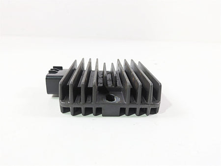 2019 Yamaha VX Cruiser HO 1800 Rectifier Voltage Regulator 6EK-81960-02-00 {{ shop.shopifyCountryName }} - Mototech271